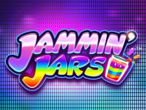 Jammin Jars