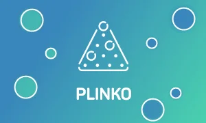 Plinko