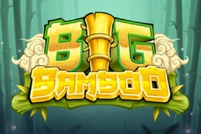 Big Bamboo