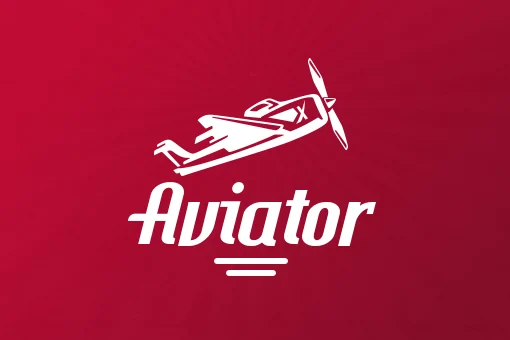 ავიატორი