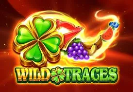 Wild Traces