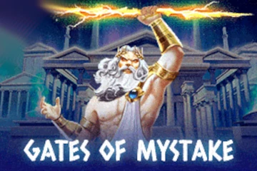 Gates of MyStake